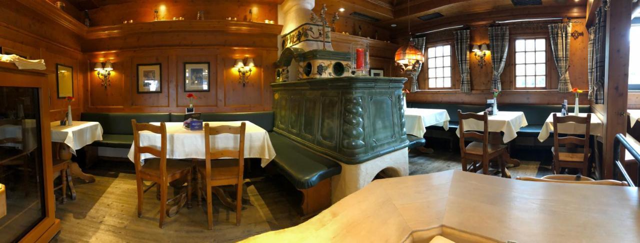 Highway Hotel Herbolzheim Ngoại thất bức ảnh
